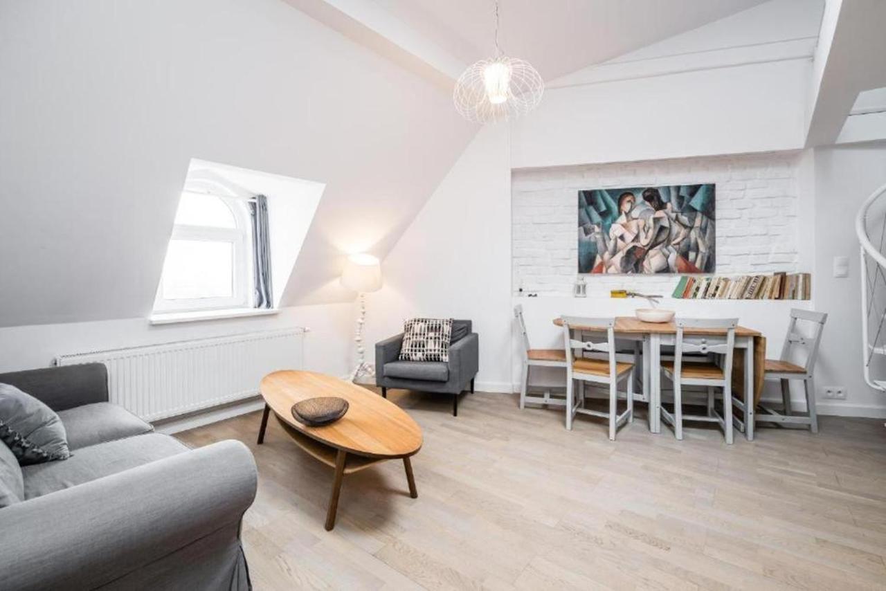 Urban Nest Apartments Bon 11 — Photos 2